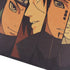 Naruto Akatsuki Print